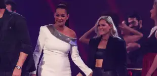 andrea berg helene fischer