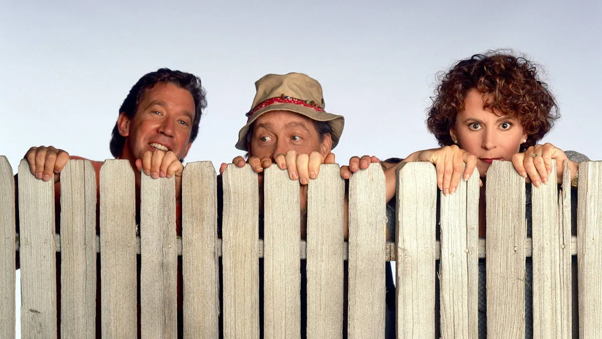 hör mal, wer da hämmert schauspieler