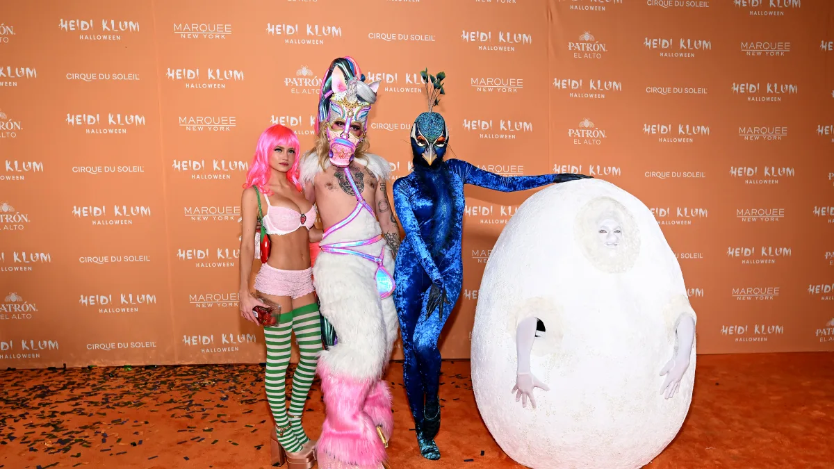 halloween 2023
