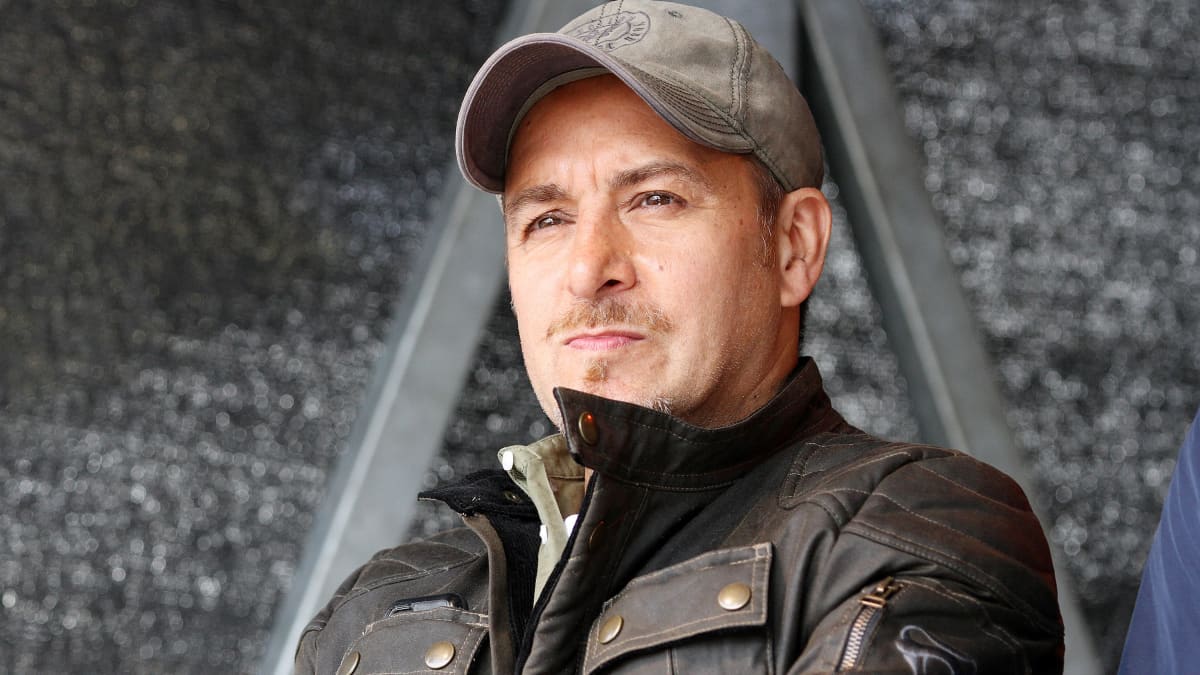 Alarm Fur Cobra 11 Alle Serien Partner Von Semir Gerkhan