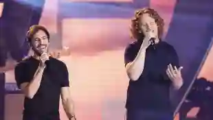 max giesinger michael schulte