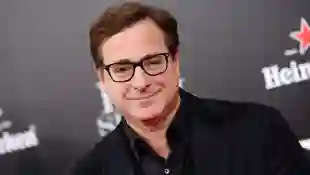 Bob Saget