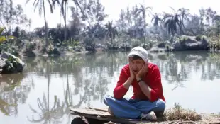 „Gilligans Insel“