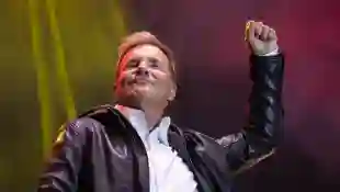 Dieter Bohlen DSDS