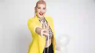 Laura Maack