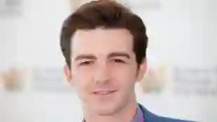 Drake Bell