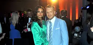 olier und amira pocher so lernten sie sich kennen