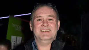 walter lehnertz; waldi; bares für rares; bares für rares waldi; bares für rares walter lehnertz;