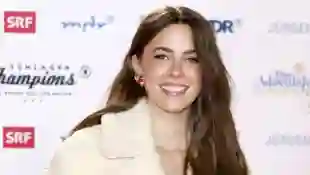 Vanessa Mai