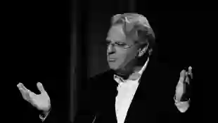 jerry springer tot gestorben verstorben