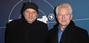 Udo Wachtveitl Miroslav Nemec tatort ausstieg