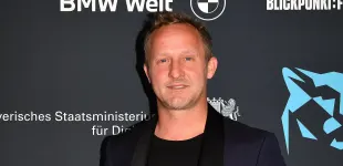 maximilian brückner