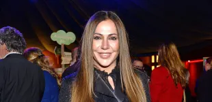 simone thomalla frühling zdf-serie