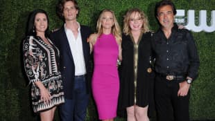 Die Besten Criminal Minds Zitate