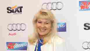 Kristina Böhm beim Audi Directors Cut am 27. Mai 2015