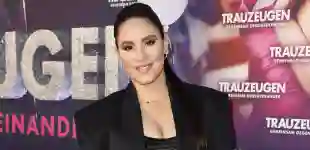 tatort Almila Bagriacik bikini