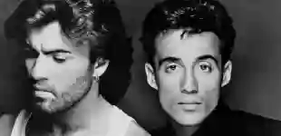Wham!