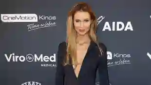 Jenice schlager sängerin
