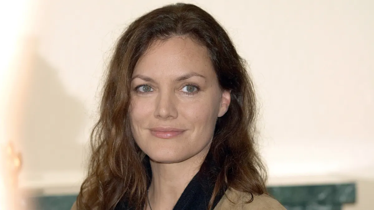 Maja Maranow
