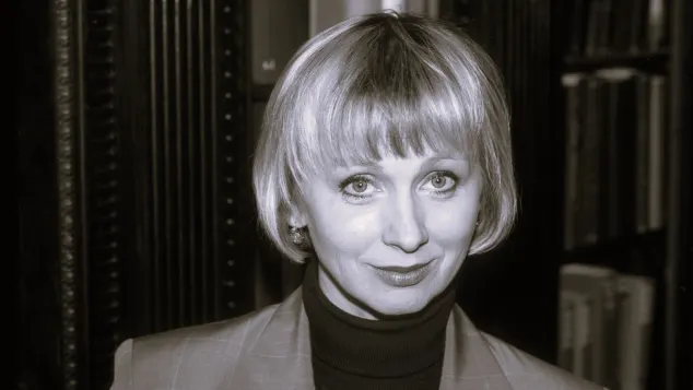 Jenny Gröllmann