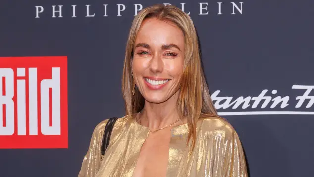 Annemarie Carpendale