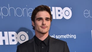 Euphoria Nate Das Musst Ihr Uber Jacob Elordi Wissen