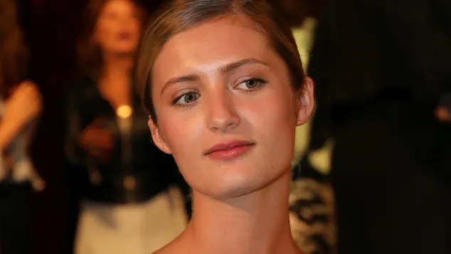 Lilli Schweiger