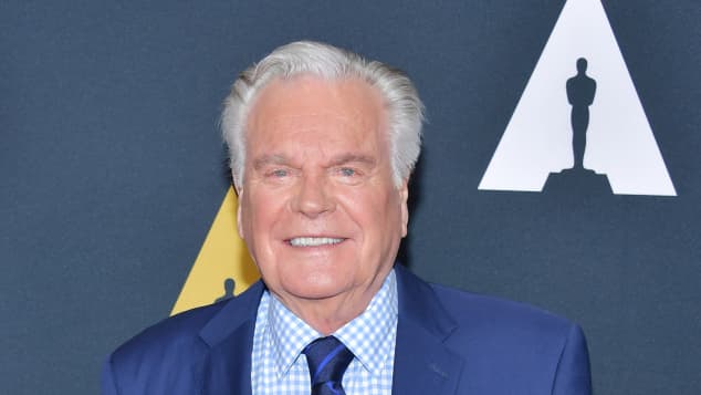 hart aber herzlich schauspieler das wurde aus robert wagner und stefanie powers