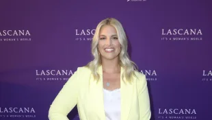 angelina kirsch model