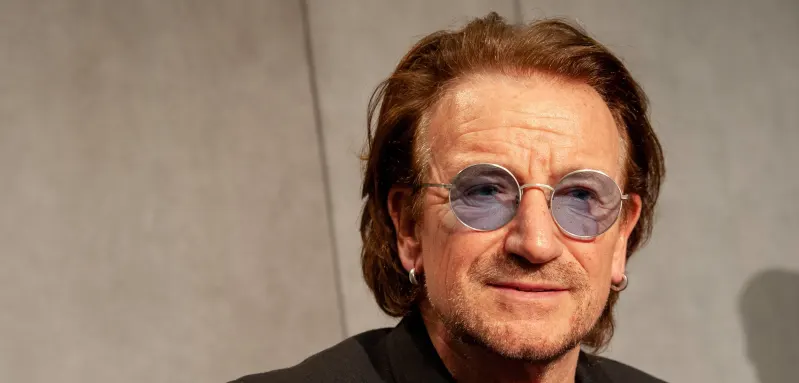 Bono