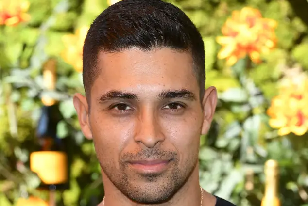 wilmer valderrama