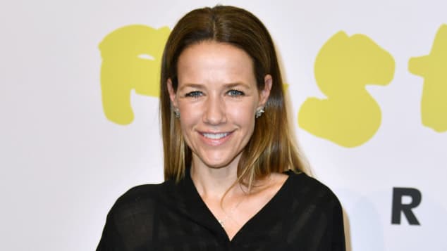 verliebt in berlin so sieht alexandra neldel heute aus