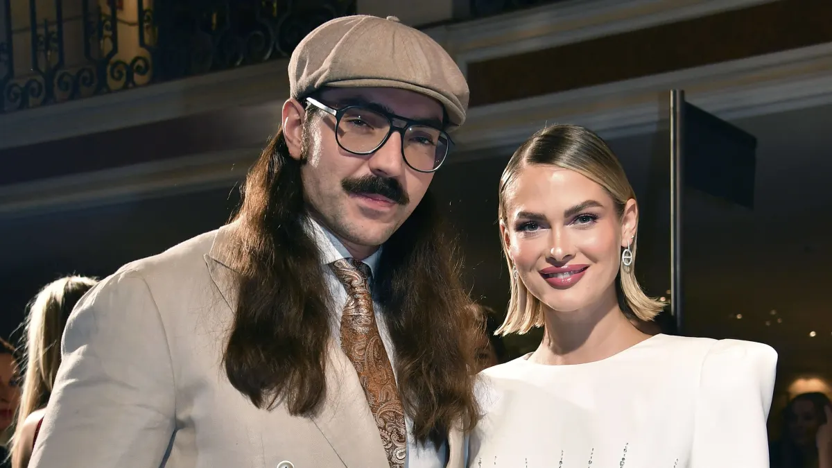 fabio knez darya trennung zoff