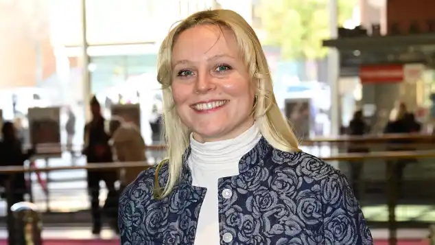 Jenny Löffler