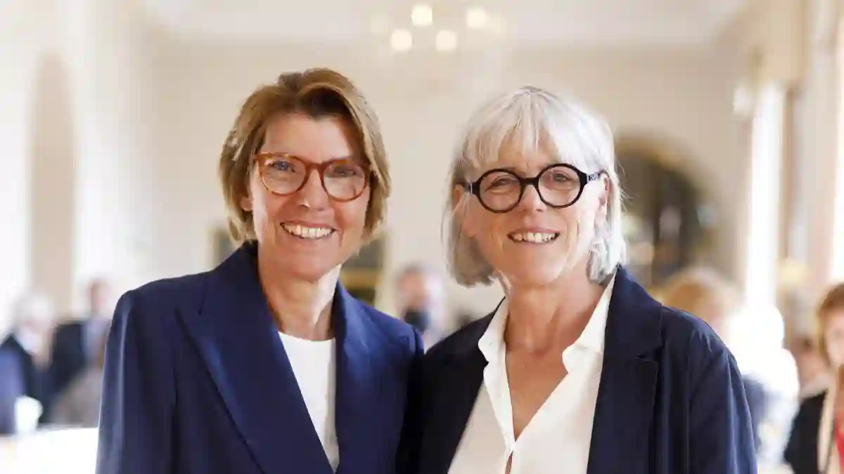 bettina böttinger ehefrau