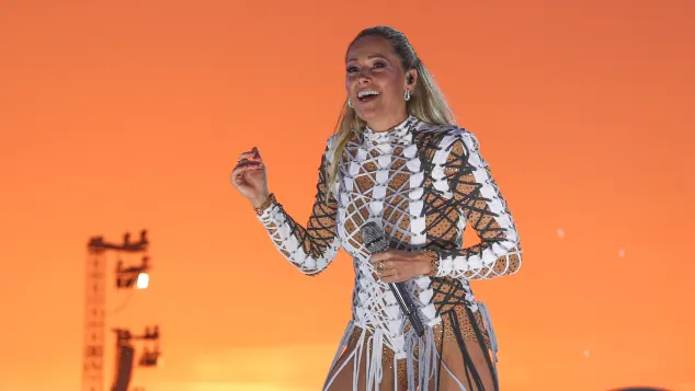 helene fischer wieder im tv hier könnt ihr sie sehen