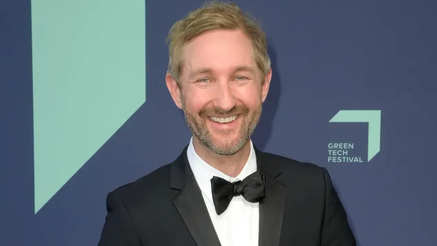 Daniel Boschmann