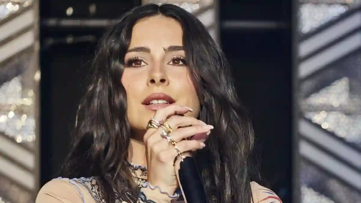Lena Meyer-Landrut konzertabsage medizinischer notfall