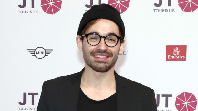 Daniel Kublbock War Das Der Wahre Grund Fur Seinen Kabinenwechsel