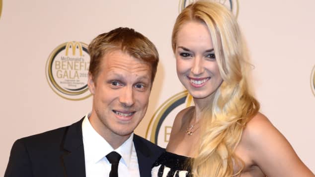Oliver Pocher: Mit diesen Frauen war er zusammen