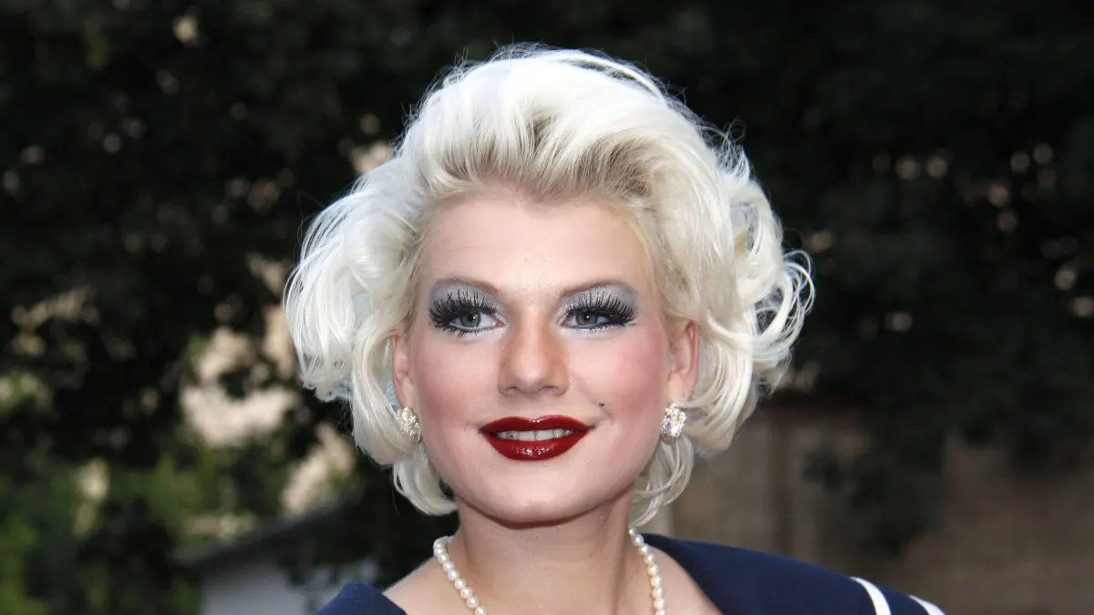 melanie müller bachelor