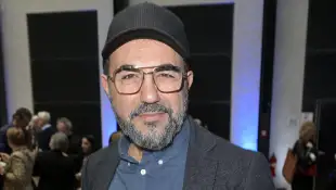 Adnan Maral WaPo Elbe