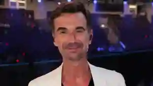 Florian Silbereisen