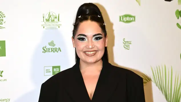 Bahar Kizil