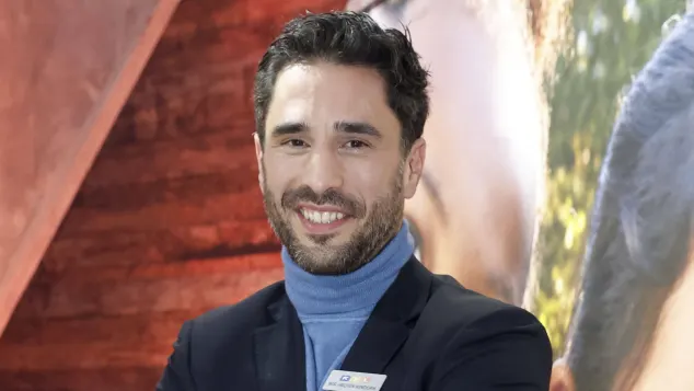 Jan Kittmann