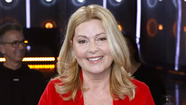 Karin Thaler