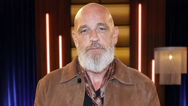 Torsten Sträter