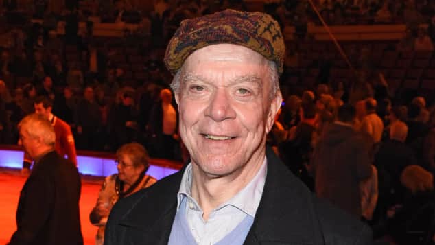 Sturm Der Liebe Das Sind Werners Ex Frauen Und Geliebte