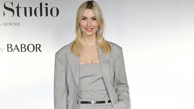 Lena Gercke