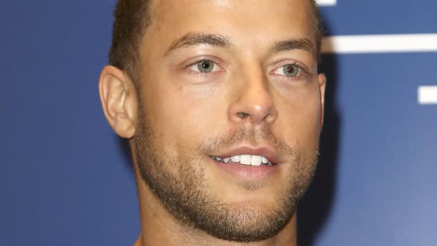 Nach Dem Bachelor Finale Wollte Andrej Evas Nummer